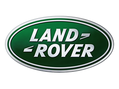 Land Rover repair and service at 411 Drives