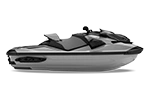 Jet Skis